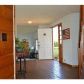 23 Colt Lane, West Hills, CA 91307 ID:5206954