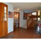 23 Colt Lane, West Hills, CA 91307 ID:5206955