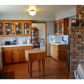 23 Colt Lane, West Hills, CA 91307 ID:5206956