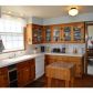 23 Colt Lane, West Hills, CA 91307 ID:5206957