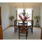 23 Colt Lane, West Hills, CA 91307 ID:5206959