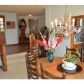 23 Colt Lane, West Hills, CA 91307 ID:5206960