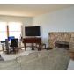 23 Colt Lane, West Hills, CA 91307 ID:5206962