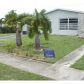 9921 SW 157 TE, Miami, FL 33157 ID:694865