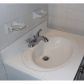 9921 SW 157 TE, Miami, FL 33157 ID:694870