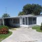 1630 6th NW #14, Winter Haven, FL 33881 ID:862271