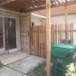 13190 SW 9 TE # N, Miami, FL 33184 ID:1132597