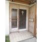 13190 SW 9 TE # N, Miami, FL 33184 ID:1132599