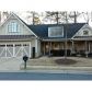 2079 Living Springs Circle, Powder Springs, GA 30127 ID:5887200