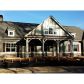 2079 Living Springs Circle, Powder Springs, GA 30127 ID:5065855