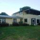 405 North Boulevard West, Davenport, FL 33837 ID:405123