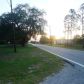 405 North Boulevard West, Davenport, FL 33837 ID:405124