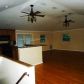 405 North Boulevard West, Davenport, FL 33837 ID:405125