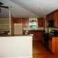 405 North Boulevard West, Davenport, FL 33837 ID:405126