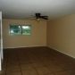 405 North Boulevard West, Davenport, FL 33837 ID:405127