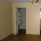 405 North Boulevard West, Davenport, FL 33837 ID:405128