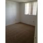 3000 MARCOS DR # P302, North Miami Beach, FL 33160 ID:545509