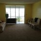 3000 MARCOS DR # P302, North Miami Beach, FL 33160 ID:545510