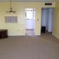 3000 MARCOS DR # P302, North Miami Beach, FL 33160 ID:545511