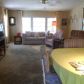 1630 6th NW #14, Winter Haven, FL 33881 ID:862274