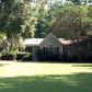 210 W Lakeview Dr Ne, Milledgeville, GA 31061 ID:887362