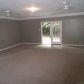 210 W Lakeview Dr Ne, Milledgeville, GA 31061 ID:887363