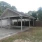 210 W Lakeview Dr Ne, Milledgeville, GA 31061 ID:887365