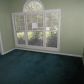 210 W Lakeview Dr Ne, Milledgeville, GA 31061 ID:887367