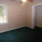 210 W Lakeview Dr Ne, Milledgeville, GA 31061 ID:887368