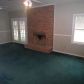 210 W Lakeview Dr Ne, Milledgeville, GA 31061 ID:887369