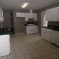 210 W Lakeview Dr Ne, Milledgeville, GA 31061 ID:887370