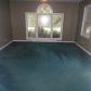 210 W Lakeview Dr Ne, Milledgeville, GA 31061 ID:887371