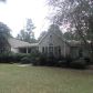 210 W Lakeview Dr Ne, Milledgeville, GA 31061 ID:887372