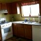 211 Brolley Woods Drive, Woodstock, GA 30189 ID:2844961