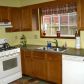 211 Brolley Woods Drive, Woodstock, GA 30189 ID:2844962