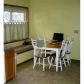 211 Brolley Woods Drive, Woodstock, GA 30189 ID:2844963