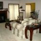 211 Brolley Woods Drive, Woodstock, GA 30189 ID:2844967