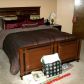 211 Brolley Woods Drive, Woodstock, GA 30189 ID:2844969