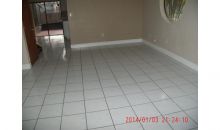 11155 SW 154 CT # 0 Miami, FL 33196