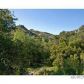 141 Buckskin Road, West Hills, CA 91307 ID:5206963