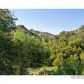 141 Buckskin Road, West Hills, CA 91307 ID:5206966