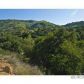 141 Buckskin Road, West Hills, CA 91307 ID:5206970