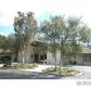 141 Buckskin Road, West Hills, CA 91307 ID:5206972