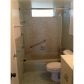 3000 MARCOS DR # P302, North Miami Beach, FL 33160 ID:545513