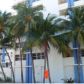 800 W Ave Unit#430, Miami Beach, FL 33139 ID:706966