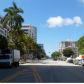 800 W Ave Unit#430, Miami Beach, FL 33139 ID:706968