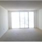 800 W Ave Unit#430, Miami Beach, FL 33139 ID:706969