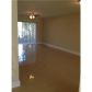 7410 SW 82 ST # K105, Miami, FL 33143 ID:1128611