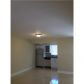 7410 SW 82 ST # K105, Miami, FL 33143 ID:1128614