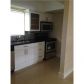 7410 SW 82 ST # K105, Miami, FL 33143 ID:1128615